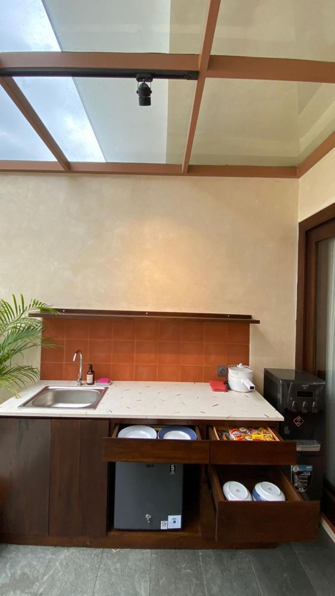 Allure Yogyakarta